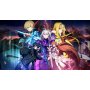 NAMCO BANDAI PS5 Sword Art Online: Last Recollection - slika 2