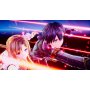 NAMCO BANDAI PS5 Sword Art Online: Last Recollection - slika 3