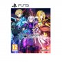 NAMCO BANDAI PS5 Sword Art Online: Last Recollection - slika 1