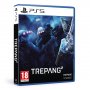 Fireshine Games PS5 Trepang 2 - slika 1