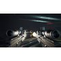 Fireshine Games XSX Trepang 2 - slika 2