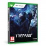 Fireshine Games XSX Trepang 2 - slika 1