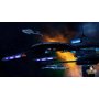 Nighthawk Interactive PS4 Star Trek: Resurgence - slika 2