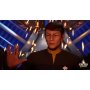 Nighthawk Interactive PS4 Star Trek: Resurgence - slika 3