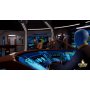 Nighthawk Interactive PS4 Star Trek: Resurgence - slika 4