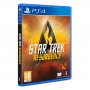 Nighthawk Interactive PS4 Star Trek: Resurgence - slika 1