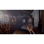 NACON PS5 Ad Infinitum - slika 3