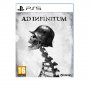 NACON PS5 Ad Infinitum - slika 1