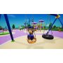 OUTRIGHT GAMES PS4 Paw Patrol World - slika 4