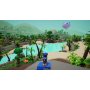 OUTRIGHT GAMES PS5 Paw Patrol World - slika 3