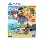 OUTRIGHT GAMES PS5 Paw Patrol World - slika 1