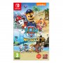 OUTRIGHT GAMES Switch Paw Patrol World - slika 1