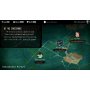 Funstock Switch Werewolf: The Apocalypse - Heart of the Forest - slika 3