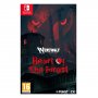 Funstock Switch Werewolf: The Apocalypse - Heart of the Forest - slika 1