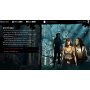 Funstock PS4 Werewolf: The Apocalypse - Heart of the Forest - slika 2