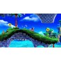 SEGA Switch Sonic Superstars - slika 2