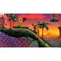 SEGA Switch Sonic Superstars - slika 3