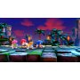 SEGA Switch Sonic Superstars - slika 4