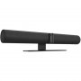 JABRA Video-konferencijski sistem - PANACAST 50 BLACK - slika 1