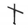 JABRA Panacast oprema - JABRA PANACAST 50 SCREEN MOUNT - slika 1