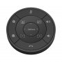 JABRA Panacast oprema - JABRA PANACAST 50 REMOTE, crni - slika 1