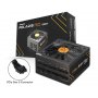 CHIEFTEC PPX-1300FC-A3 1300W Gold modularno napajanje - slika 2