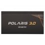 CHIEFTEC PPX-1300FC-A3 1300W Gold modularno napajanje - slika 5