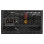 CHIEFTEC PPS-850FC-A3 850W modularno napajanje - slika 3