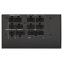 CHIEFTEC PPS-850FC-A3 850W modularno napajanje - slika 4