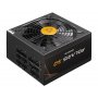 CHIEFTEC PPS-850FC-A3 850W modularno napajanje - slika 1