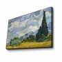 WALLXPERT Dekorativna slika 4570VANGOGH001 - slika 1