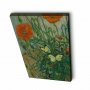 WALLXPERT Dekorativna slika 4570VANGOGH002 - slika 1