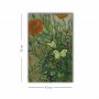 WALLXPERT Dekorativna slika 4570VANGOGH002 - slika 3