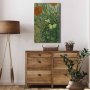 WALLXPERT Dekorativna slika 4570VANGOGH002 - slika 2