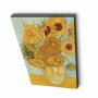 WALLXPERT Dekorativna slika 4570VANGOGH003 - slika 1