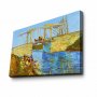 WALLXPERT Dekorativna slika 4570VANGOGH004 - slika 1