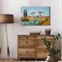 WALLXPERT Dekorativna slika 4570VANGOGH006 - slika 2