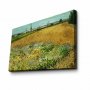 WALLXPERT Dekorativna slika 4570VANGOGH012 - slika 1