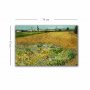 WALLXPERT Dekorativna slika 4570VANGOGH012 - slika 3