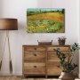 WALLXPERT Dekorativna slika 4570VANGOGH012 - slika 2