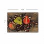WALLXPERT Dekorativna slika 4570VANGOGH025 - slika 3