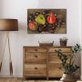 WALLXPERT Dekorativna slika 4570VANGOGH025 - slika 2