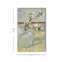 WALLXPERT Dekorativna slika 4570VANGOGH027 - slika 3