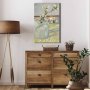 WALLXPERT Dekorativna slika 4570VANGOGH027 - slika 2