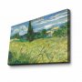 WALLXPERT Dekorativna slika 4570VANGOGH038 - slika 1