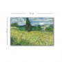 WALLXPERT Dekorativna slika 4570VANGOGH038 - slika 3