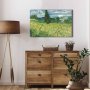 WALLXPERT Dekorativna slika 4570VANGOGH038 - slika 2