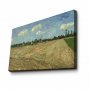 WALLXPERT Dekorativna slika 4570VANGOGH039 - slika 1