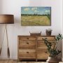 WALLXPERT Dekorativna slika 4570VANGOGH039 - slika 2