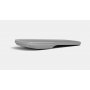 MICROSOFT Surface Arc (CZV-00006) bežični optički miš srebrni - slika 3